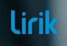 Lirik, Inc. image 1